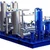 Industrial Mineral Water Packaged Drinking Water Plant